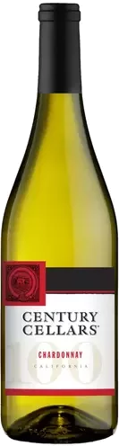 Century Cellars Chardonnay