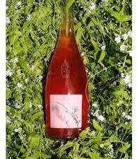 Revel Cider Spring Canadian Cider Nv