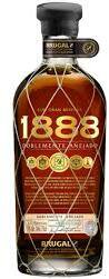Brugal 1888 Reserva Rum