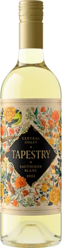 TAPESTRY SAUVIGNON BLANC 750ml
