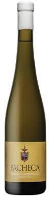 Quinta Da Pacheca Moscatel Galego White