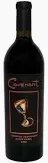 Covenant Black Label Mev Cabernet Sauvignon