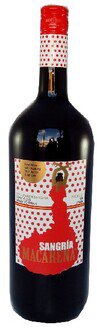 MACARENA SANGRIA