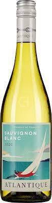 Atlantique Sauvignon Blanc