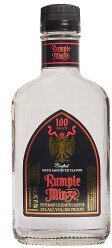 RUMPLE MINZE PEPPERMINT