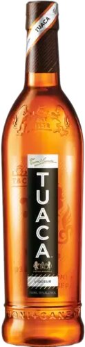 TUACA LIQUEUR