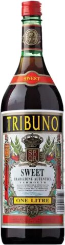 TRIBUNO SWEET VERMOUTH