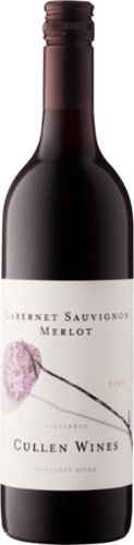 Cullen Cabernet Merlot Margaret River