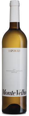 Monte Velho White Wine 12ct