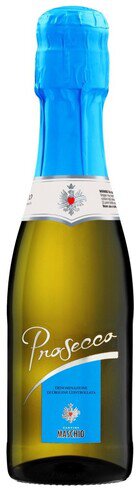Maschio Prosecco Extra Dry