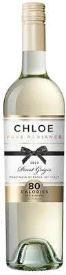 Chloe Pure Radiance Pinot Grigio
