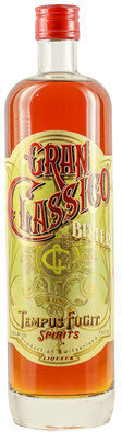 Tempus Fugit Gran Classico Bitter