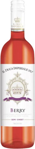 San Antonio Lambrusco 