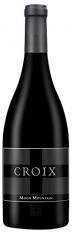 Croix 'Moon Mountain' Zinfandel Sonoma County