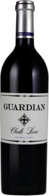 Guardian Cellars Chalk Line