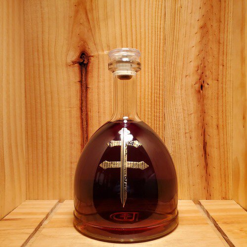D'usse Cognac VSOP