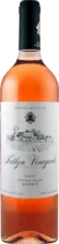 Katlyn Vineyards Reserve Rose