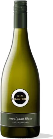 Kim Crawford Sauvignon Blanc White New Zealand 2024