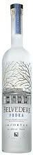 Belvedere Vodka