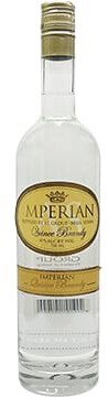 Imperian Quince Brandy 750ml