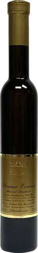 Eiswein Silvaner Windisch 375 Ml