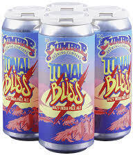 La Cumbre Tonal Bliss Hazy IPA