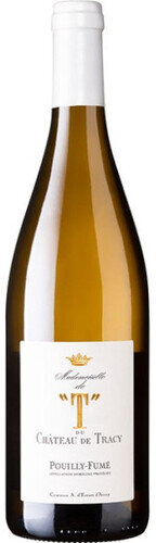 Tracy Pouilly Fume Blanc