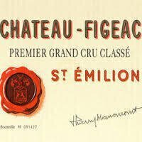 Chateau Figeac
