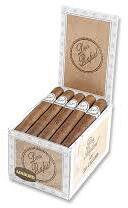 Don Rafael Natural 77 Toro