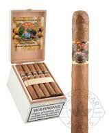 South Beach Flavors Vanilla Macadamia