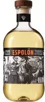 Espolon Tequila Reposado