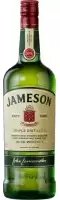 Jameson Irish Whiskey