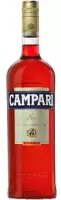 Campari Liqueur