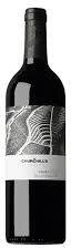 Churchill's Estates Douro Red