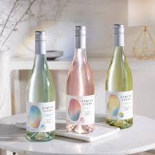 Liquid Light Pino Grgio Less Thn 1Gm Sugar 95 Cal