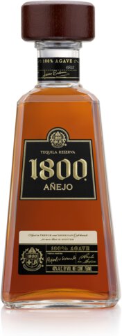1800 Anejo 750ml