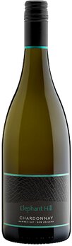 Elephant Hill Estate Chardonnay Hawke's Bay