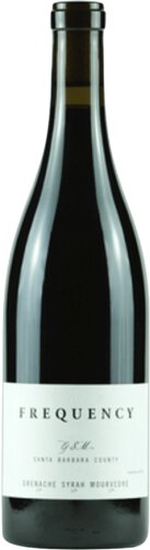 Frequency GSM Santa Barbara County