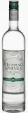 Dripping Spring Gin Artsn Nupc