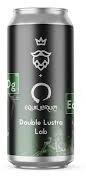 Equilibrium Dancing Gnome Dbl Lustra Dipa