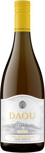 Daou Chardonnay