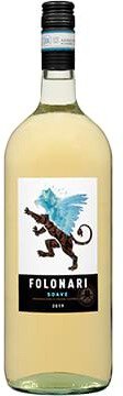 Folonari Pinot Grigio