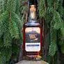 Wyoming Whiskey National Parks Limited Edition No. 3