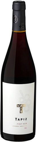 Tapiz Pinot Noir Classic Mendoza