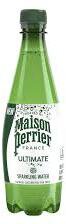 Maison Perrier Sparkling Water
