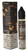 Vgod Dry Tobacco 25 Mg