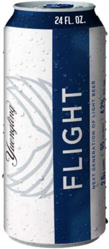Yuengling Flight Single