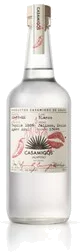Casamigos Jalapeno Blanco Tequila