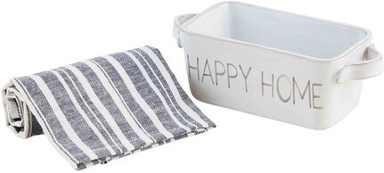 Home Happy Mini Baker Set