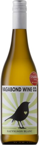 Vagabond Sauvignon Blanc